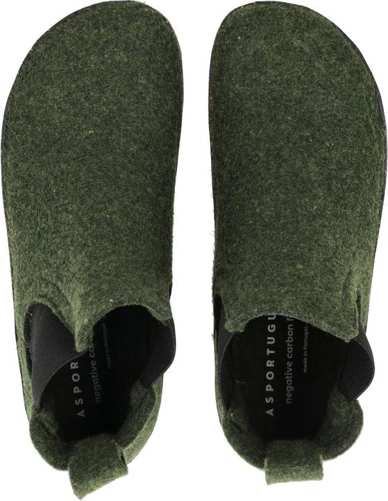 Image du produit Asportuguesas Stiefelette (37)