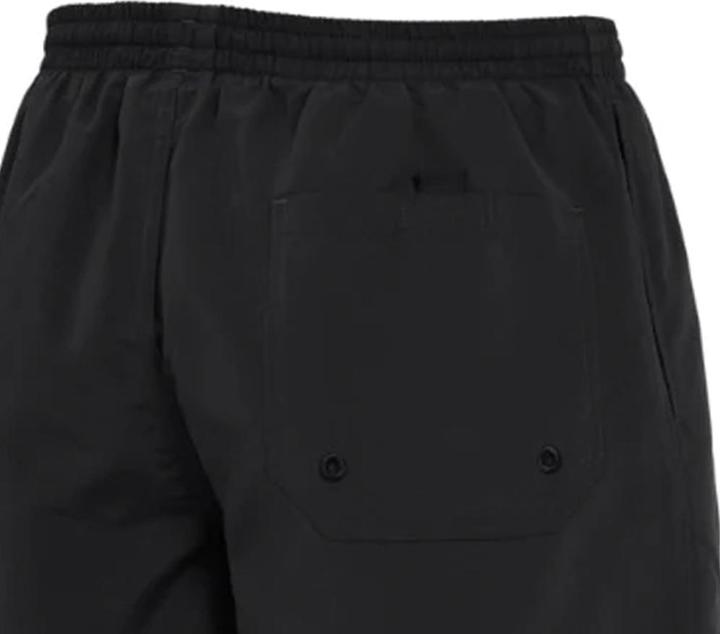 Produktbild Zoggs Penrith (M)