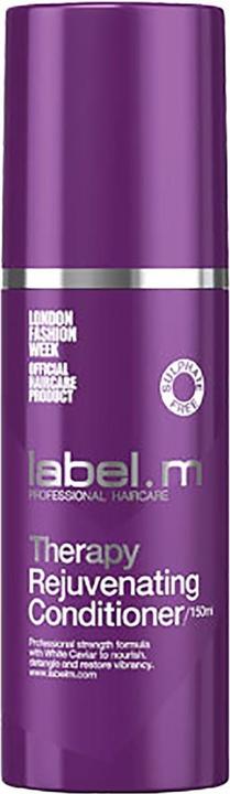 Label.M Therapy Age-Defying (150 ml)