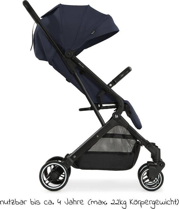 Immagine prodotto Hauck Travel N Care