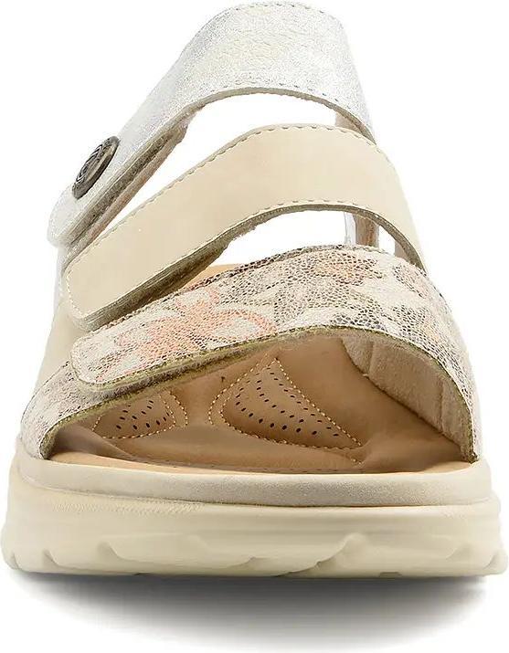 Produktbild Rieker V8583 (40)