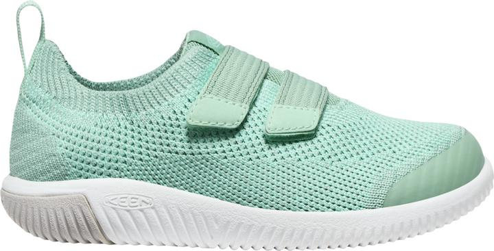 Immagine prodotto Keen C Knx Knit Ds (29)