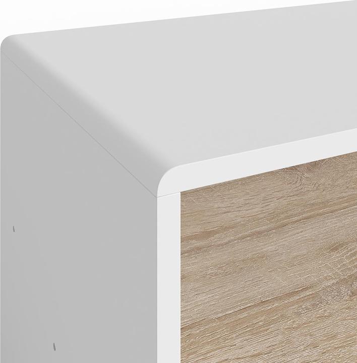 Image du produit Vicco Couchtisch