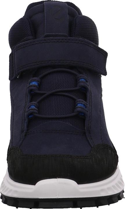 Immagine prodotto Ecco Sneaker - 92883 (36)