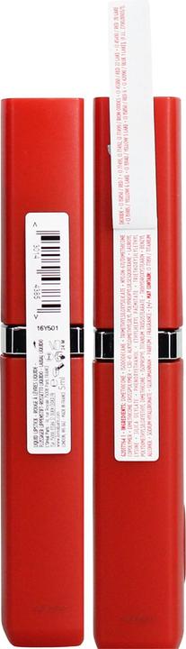 Actual product image L'Oréal Paris Infaillible (300 Sun Bathing)