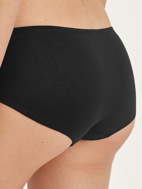 Immagine prodotto Calida Essential Cotton Panty (S, Confezione singola)