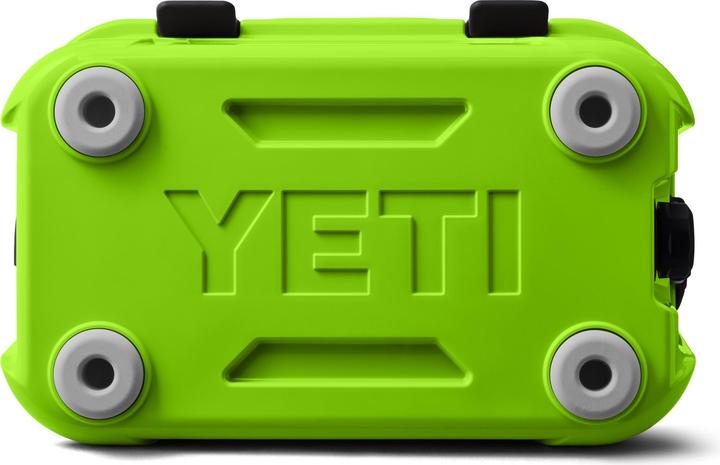 Image du produit Yeti Roadie Kühlbox – kompakt & robust