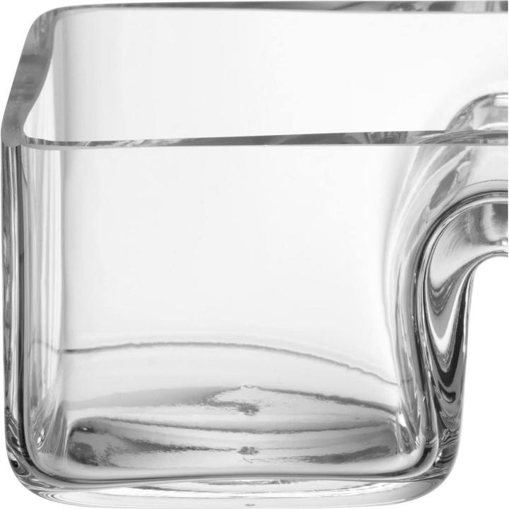 Actual product image LSA Serving bowl Trio SERVE
