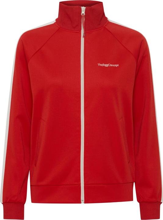 Produktbild TheJoggConcept JCSIMA CARDIGAN - 22800130 (XS)