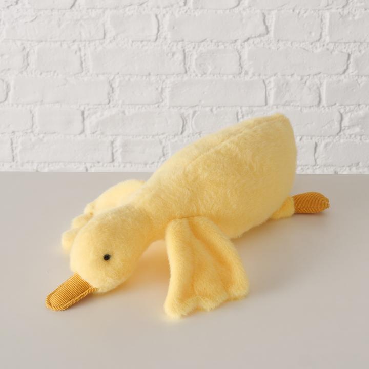 Image du produit Boltze Home Platsch (10 cm)