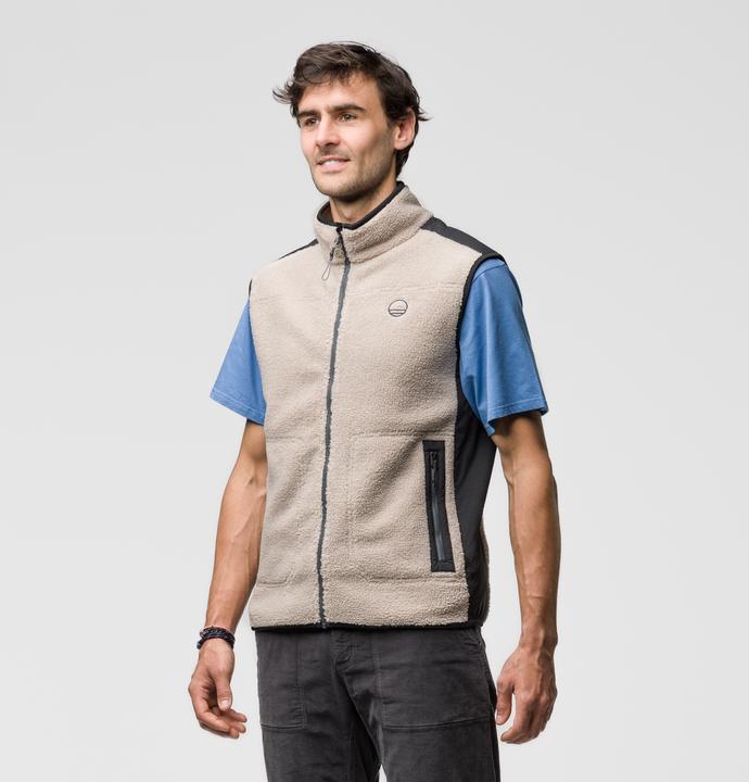 Produktbild Wild Country Spotter (M)