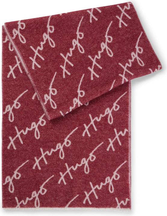 Produktbild HUGO Byanca Scarf