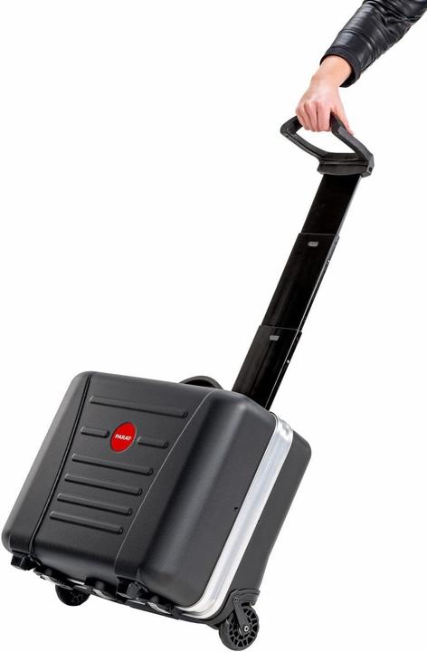 Actual product image Parat Classic (1 Piece)