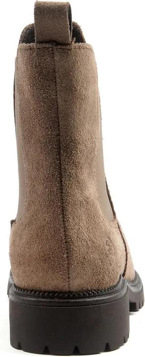 Image du produit Tamaris Chelsea Boot (37)