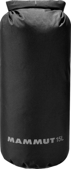 Immagine prodotto Mammut Drybag Light 15