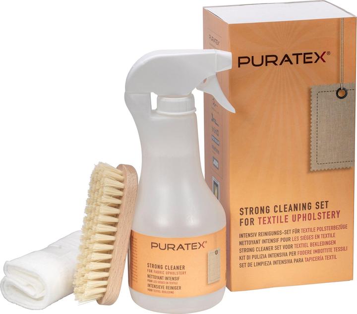 Puratex Intensif