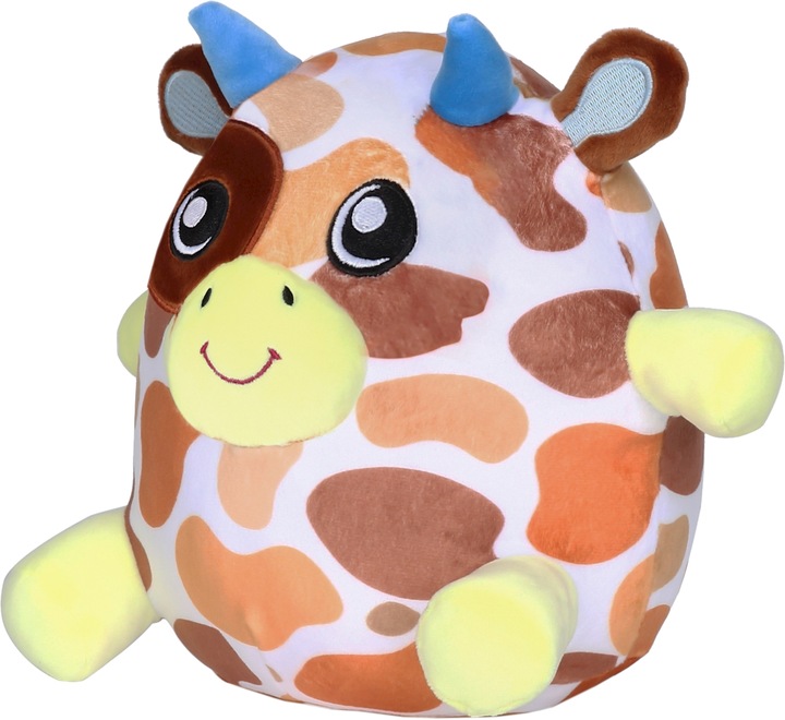 Actual product image Dream Beams Basil Bull 30cm