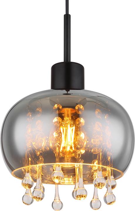Actual product image Globo Corry (E27)