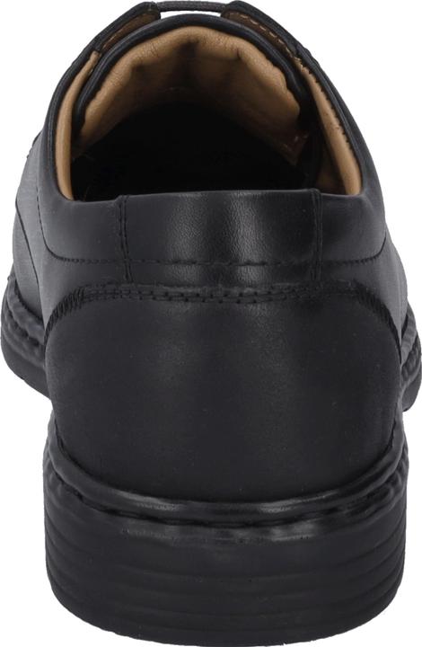 Image du produit Josef Seibel Alastair 01 (42)