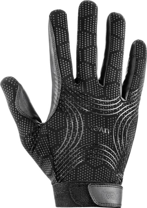 Produktbild Uvex Sports Ceravent Handschuh (7.5)