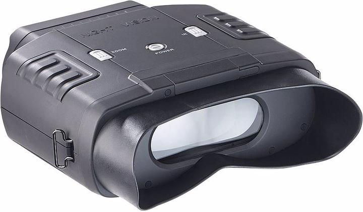 Produktbild Zavarius Binokular