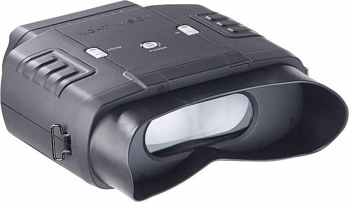 Image du produit Zavarius Binokular