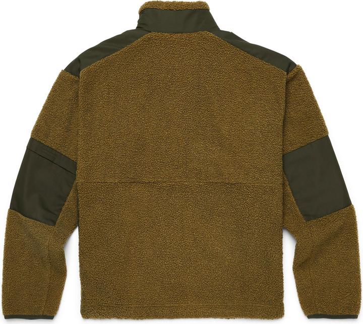 Produktbild Cotopaxi Bacano Fleece (M)