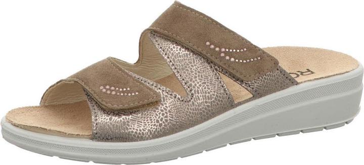 Immagine prodotto Rohde Mulo 5729/77 77 (39)