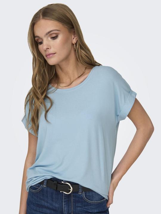 Immagine prodotto Only Maglietta casual (XS)