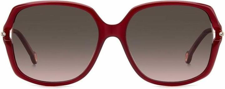 Produktbild Carolina Herrera MOD. HER 0132 G S