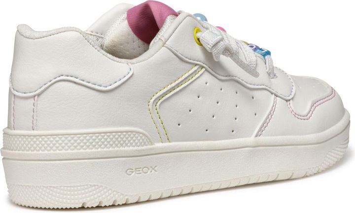 Produktbild Geox Sneaker (32)
