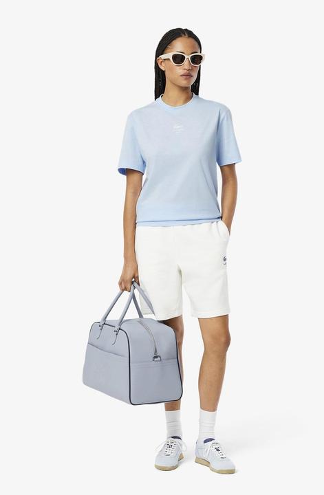 Produktbild Lacoste TShirt Baumwolle (L)