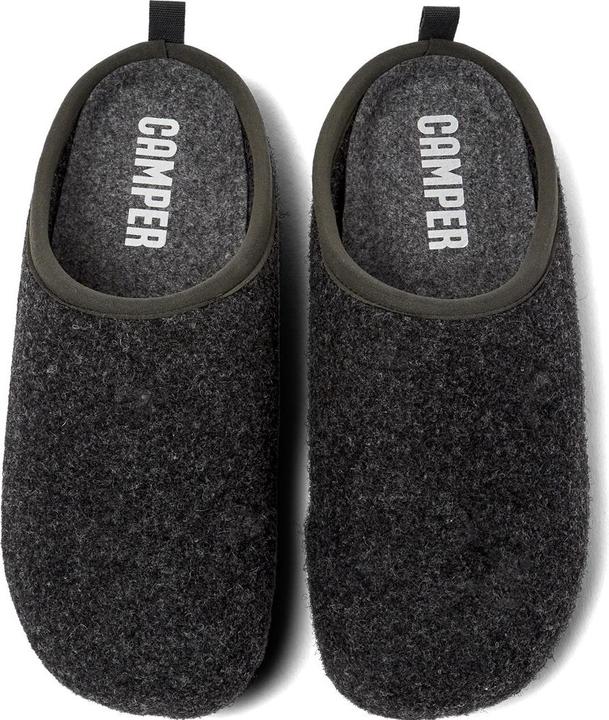 Image du produit Camper chaussons wabi (41)