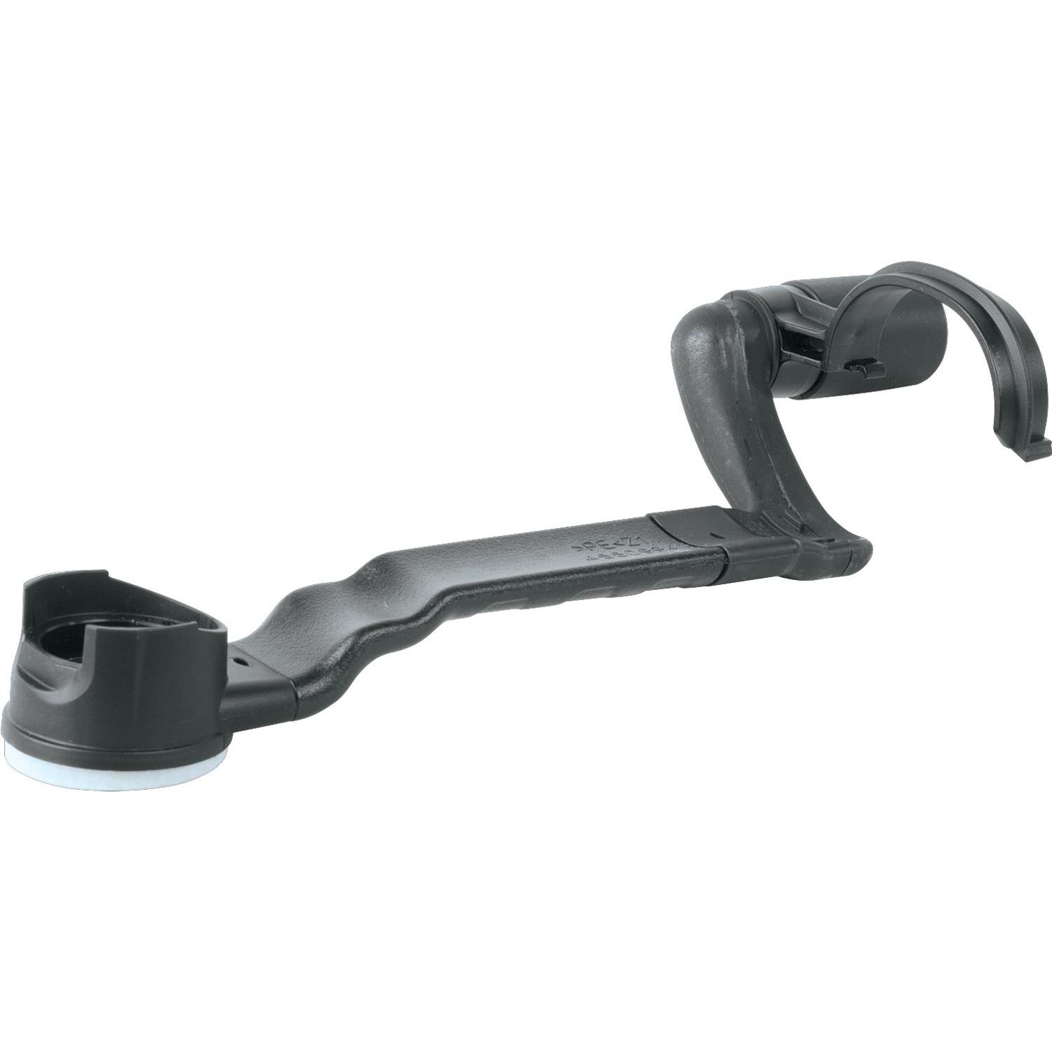 Thumbnail - Makita, Zubehör Maschine, Staubabsaugungset