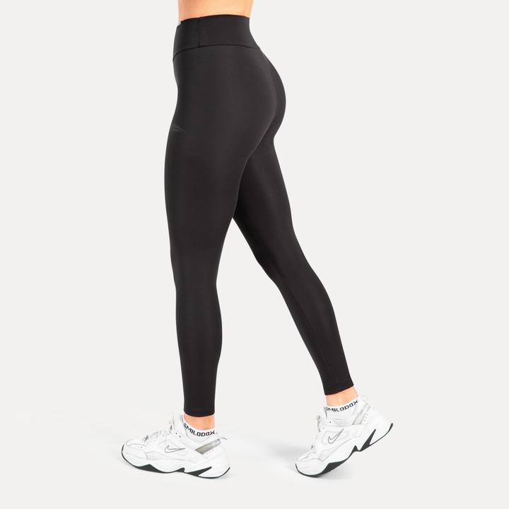 Immagine prodotto Smilodox Leggings Kenna (S)