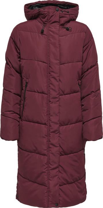 Immagine prodotto Only ONLMAGGI Daunenjacke Daunenjacke (S)