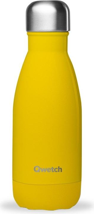 Image du produit Qwetch Pop (0.26 l)