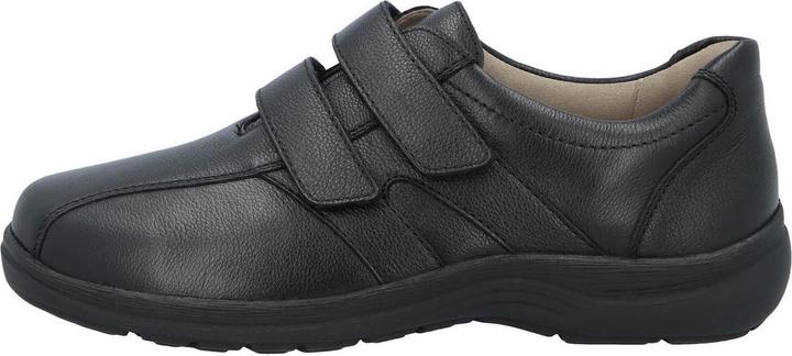 Immagine prodotto MAN larghezza K (47)