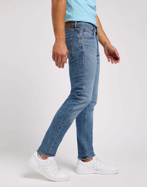 Produktbild Lee Jeans Luke (36)