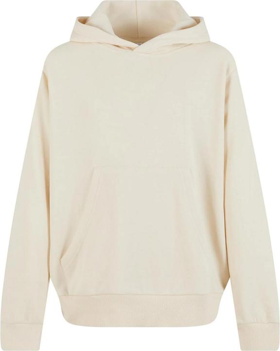 Image du produit Urban Classics - Sweat à capuche - Garçon (110)
