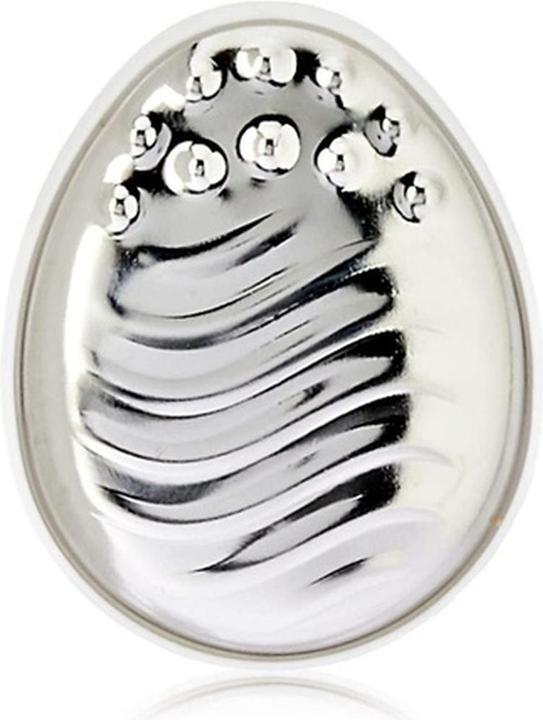 Clinique Sonic System Massaging Treatment Applicator