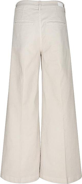 Produktbild Dawn Denim Marlenehose BLAZE PAPER TOUCH (W31/L32)