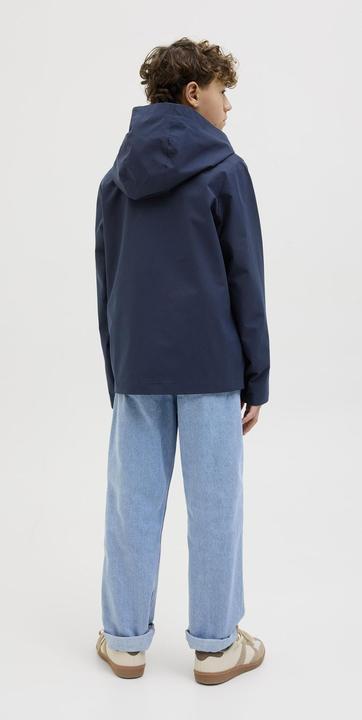Actual product image Jack & Jones Transition jacket Junior transition jacket (140)