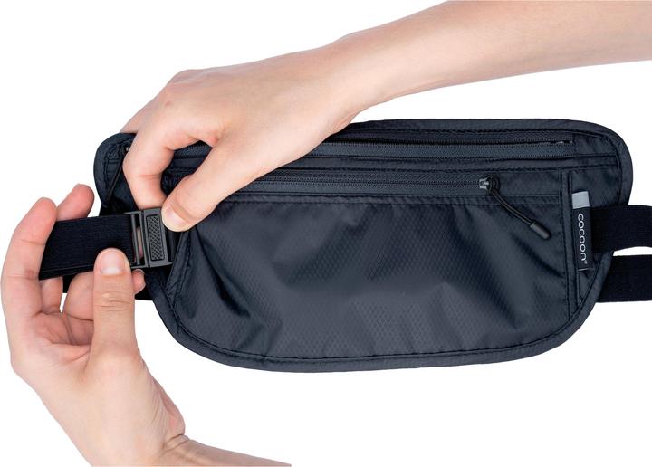 Produktbild Cocoon Waistwallet Light