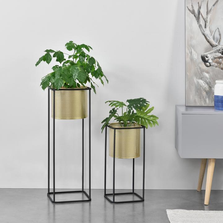 Image du produit En.Casa Mettet