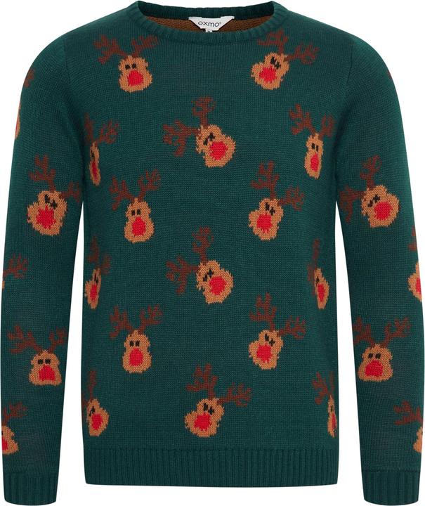 Produktbild Oxmo OXChristel 21900128-ME (L)