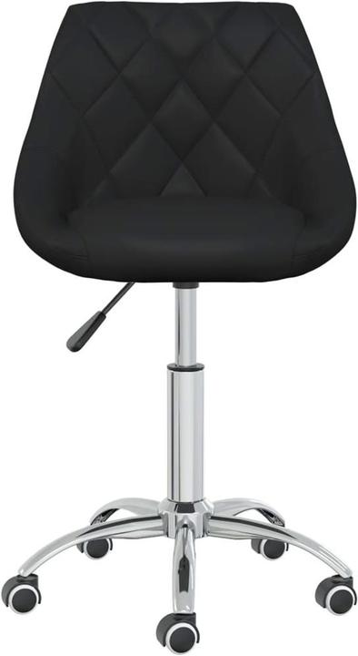 Image du produit vidaXL Esszimmerstuhl