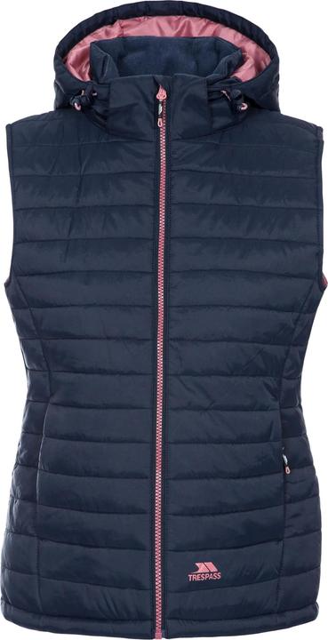 Produktbild Trespass UTTP4390 P (S)