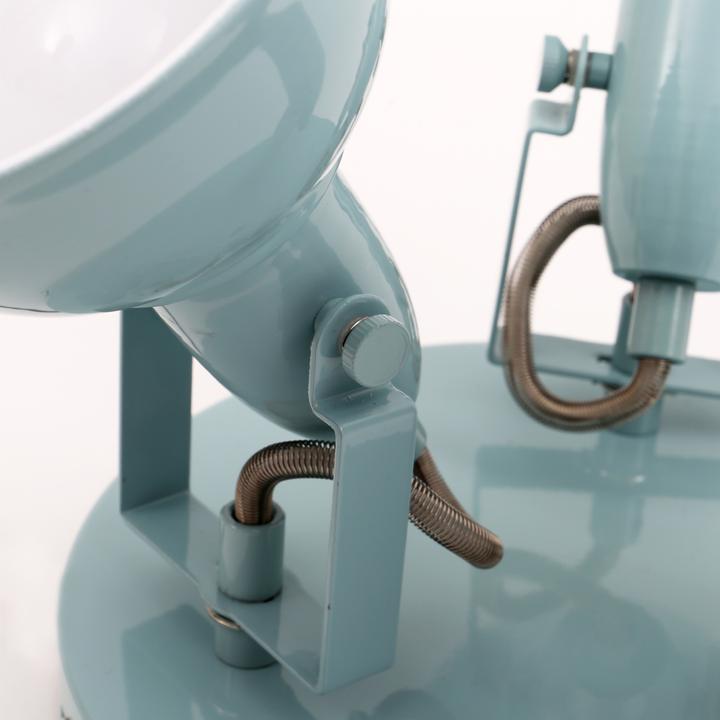 Produktbild Briloner Soft (E14)