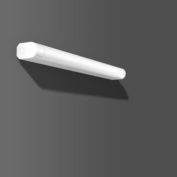 Actual product image RZB LED line light (920 lm)